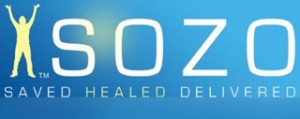 sozo-promo-pic